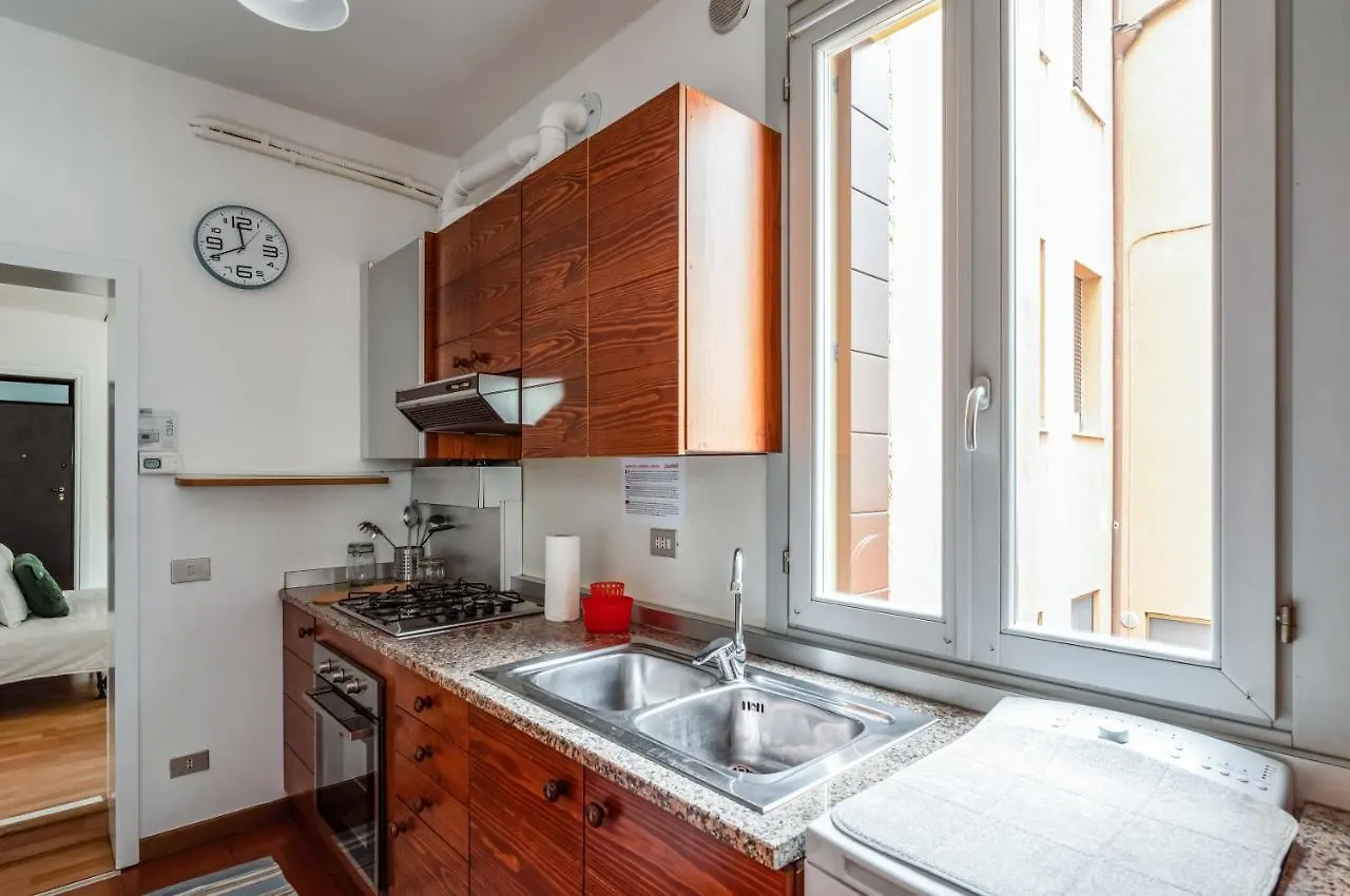 Διαμέρισμα Padova - Piazza Dei Signori Central Flats