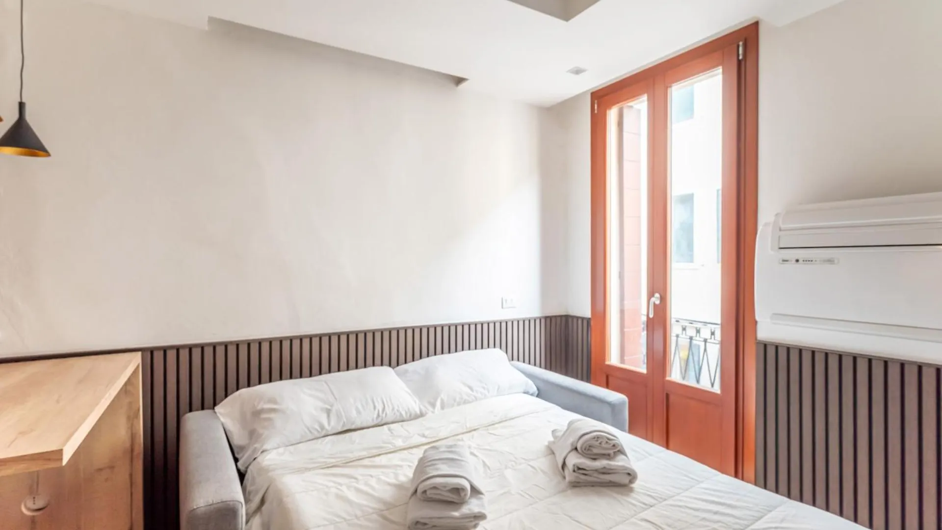 Padova - Piazza Dei Signori Central Flats Ιταλία