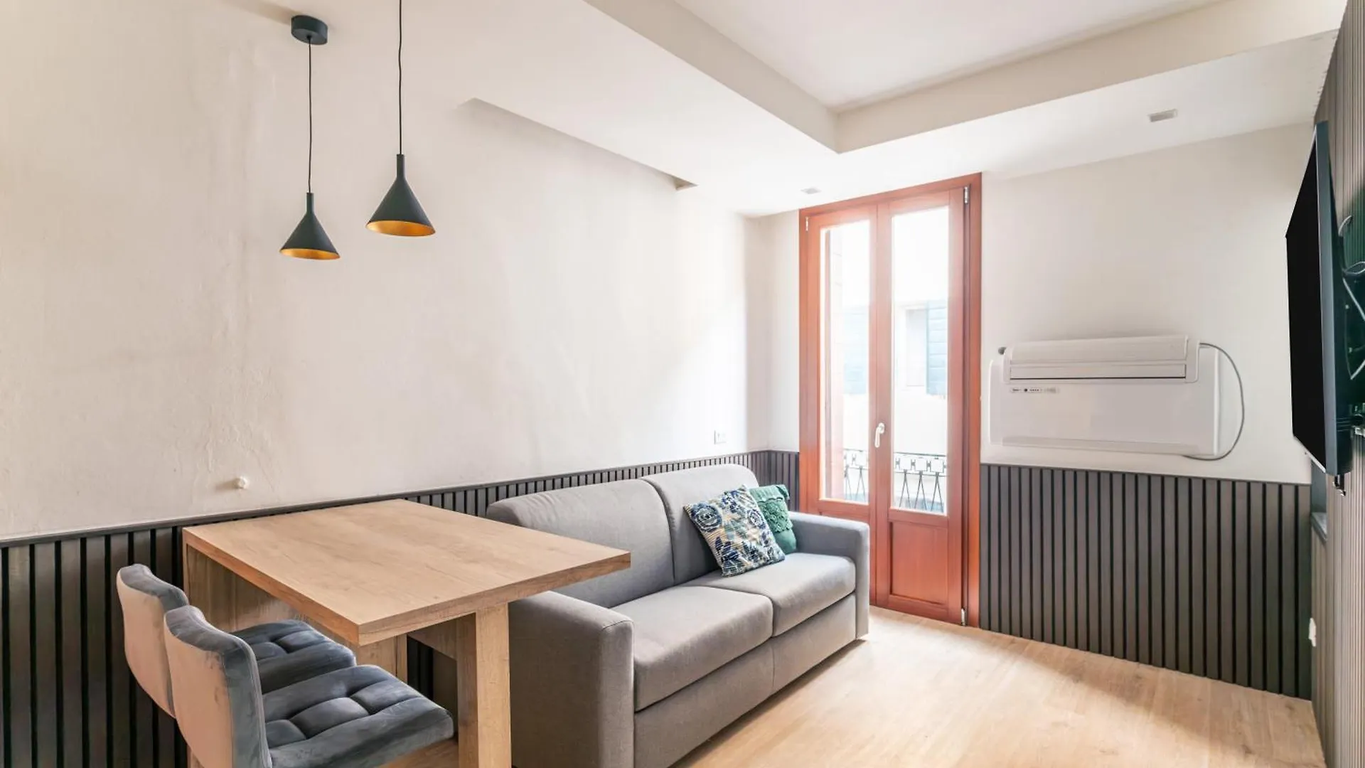 Apartment Padova - Piazza Dei Signori Central Flats