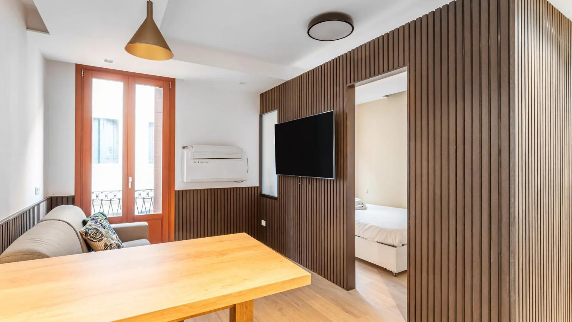 Padova - Piazza Dei Signori Central Flats Ιταλία